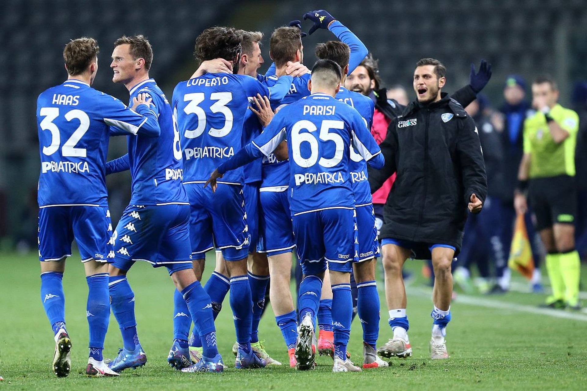 场大胜云南 场大胜云南