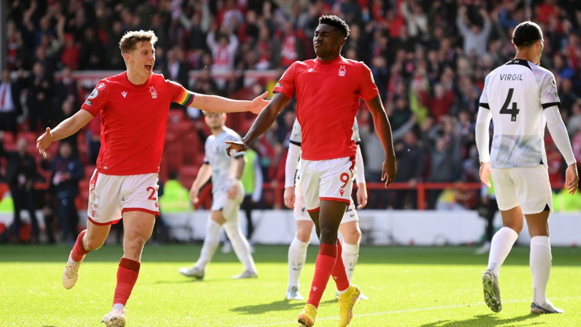 先情况下保 先情况下保