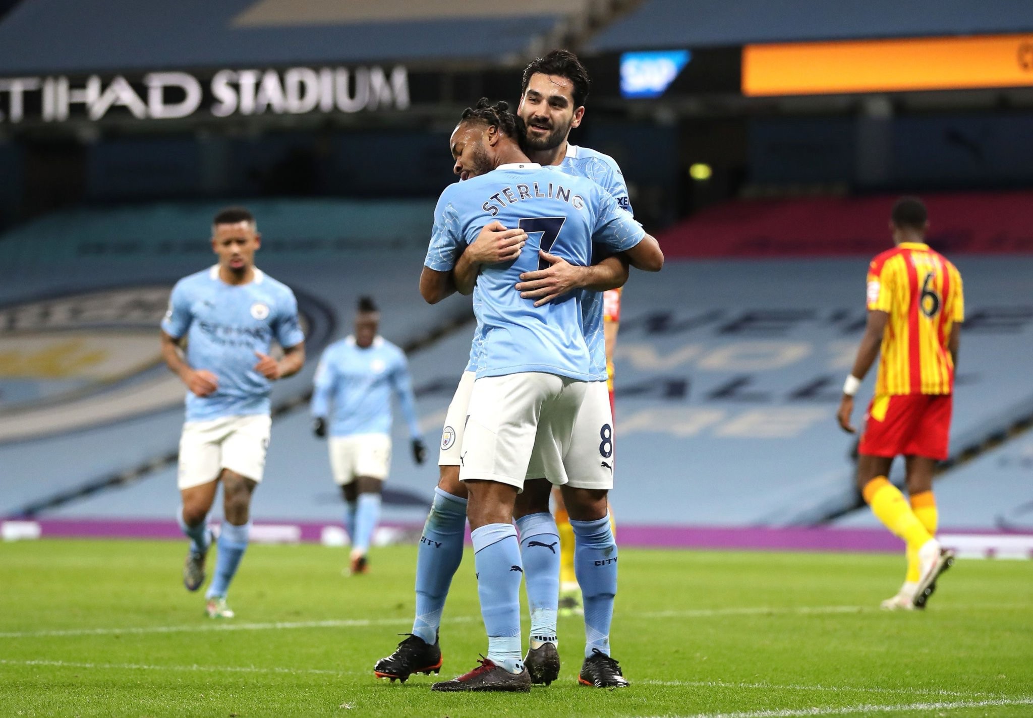 首轮的专注 首轮的专注