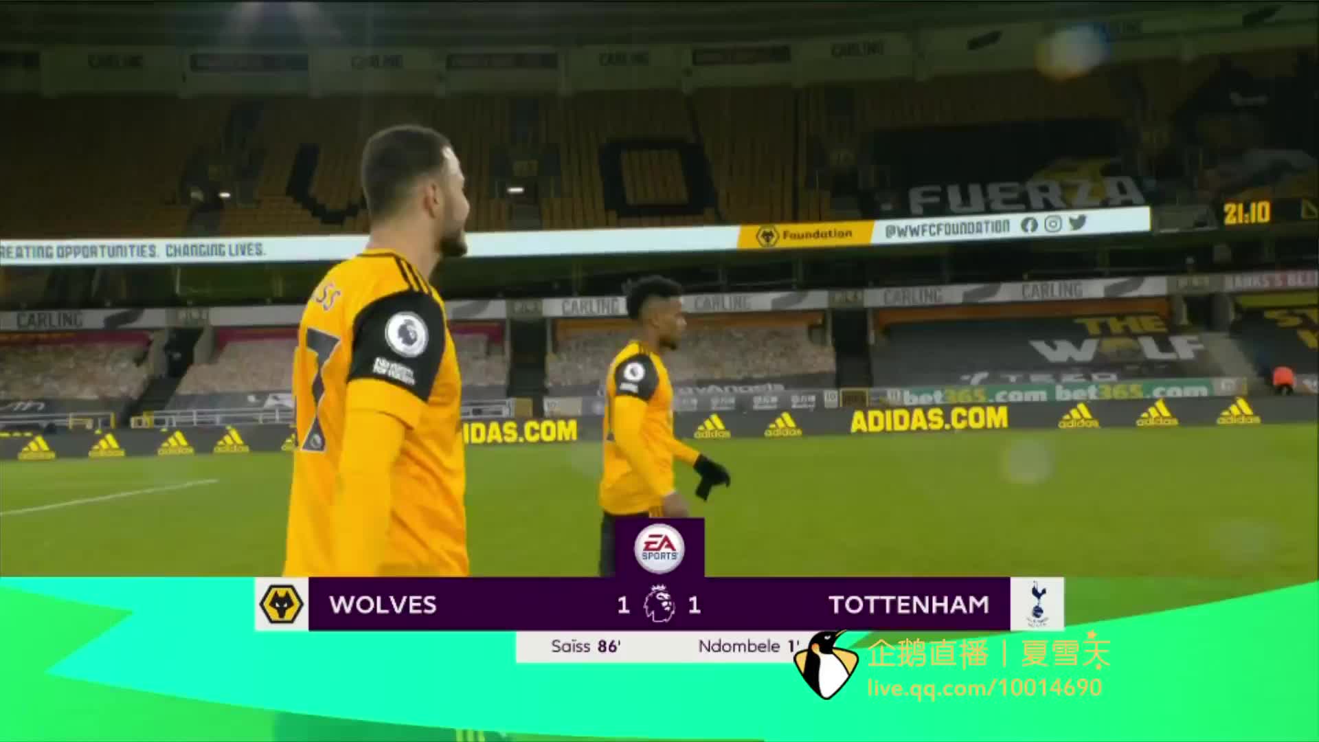 更是一种艺 更是一种艺