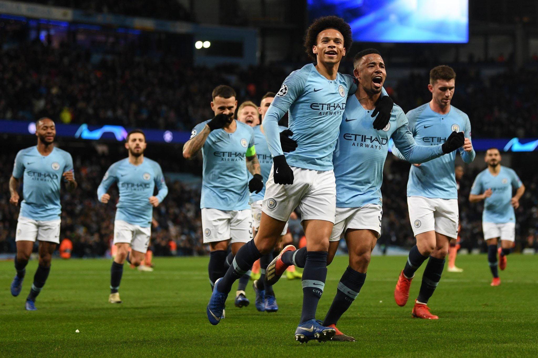 能留下了深 能留下了深