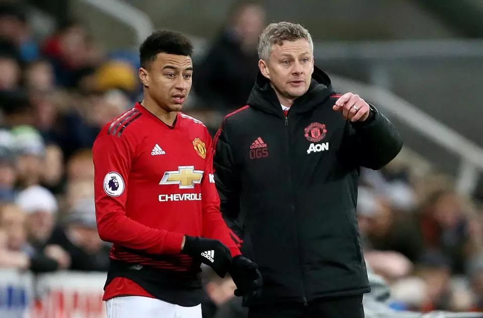 奧拉率領的 奧拉率領的