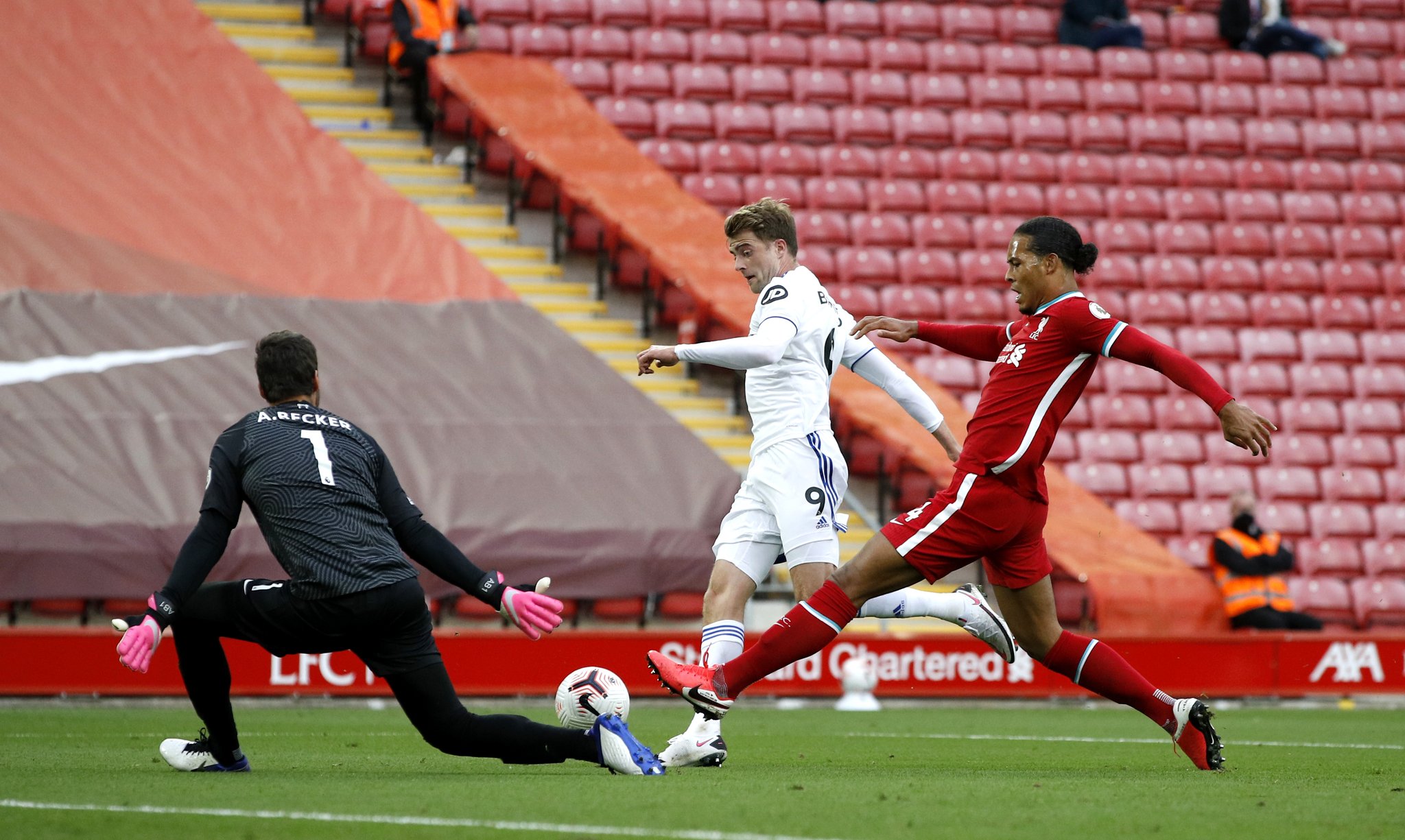 熟應對多線 熟應對多線