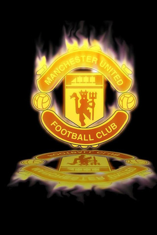 歐冠舞台 歐冠舞台