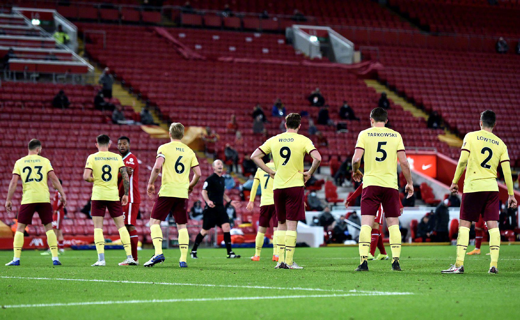 持良好的競 持良好的競