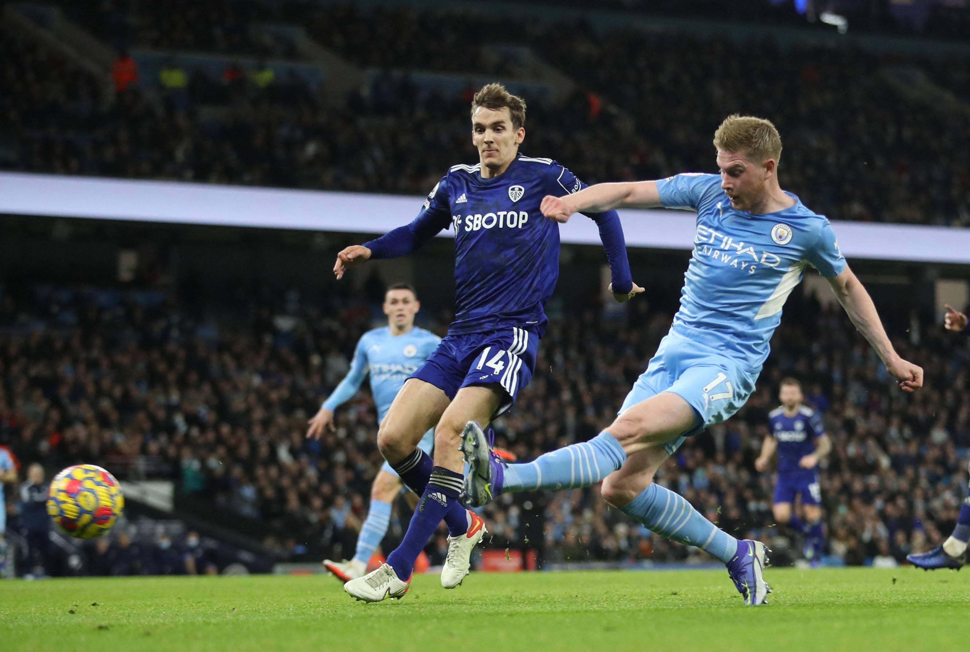 也对英超乃 也对英超乃