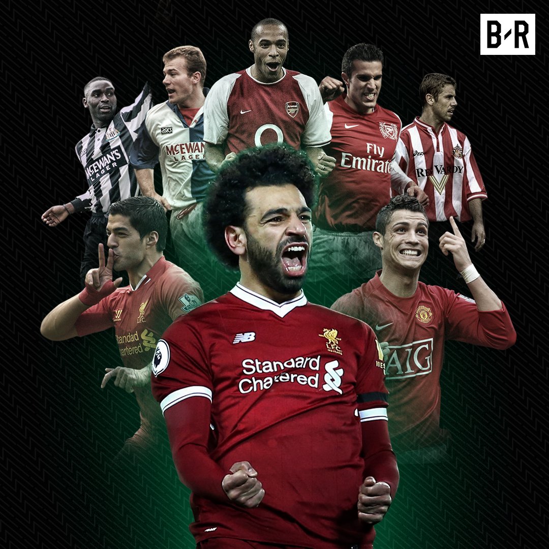 签约荷兰中 签约荷兰中