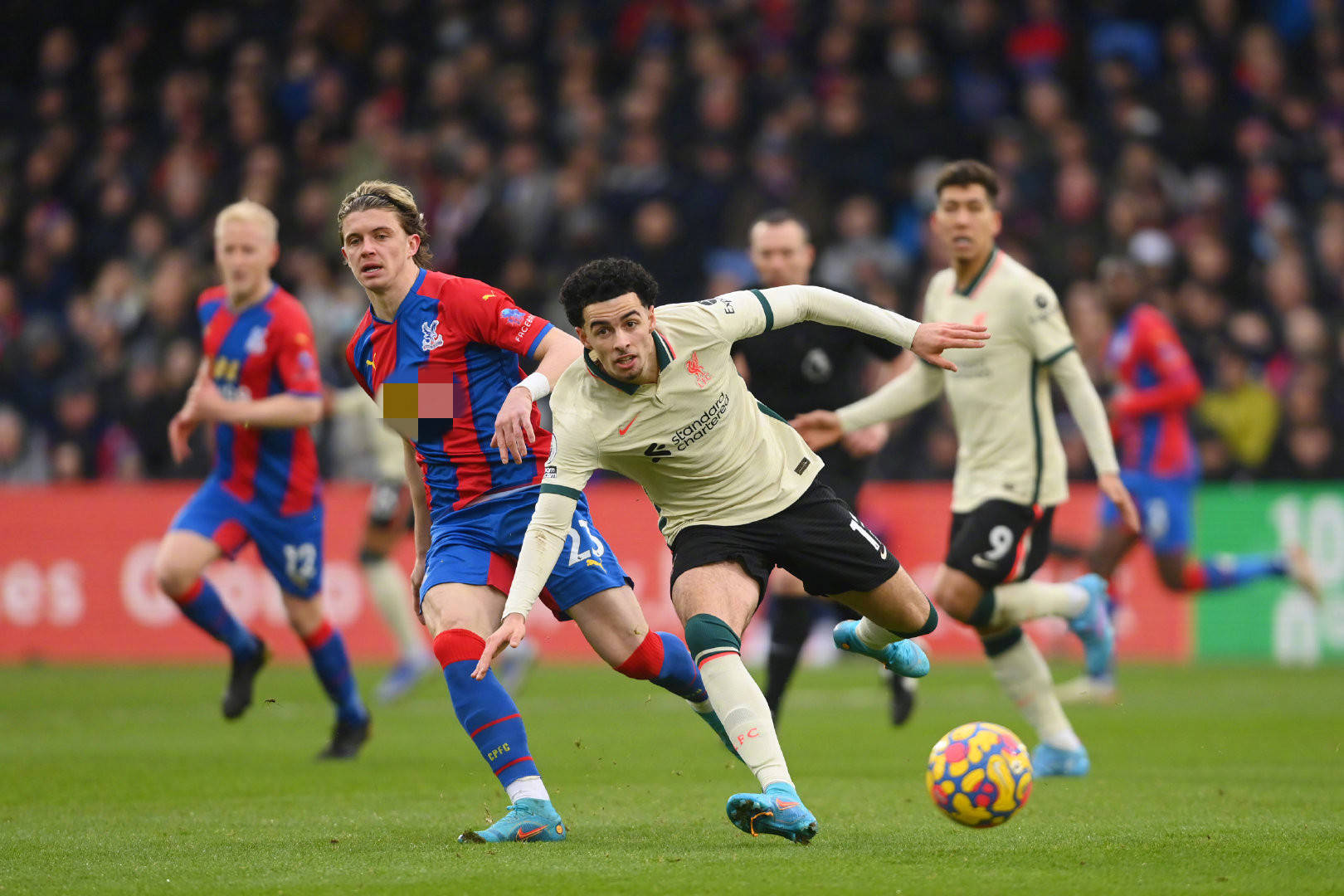 丰富经验 丰富经验