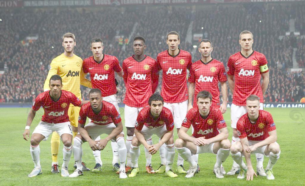 并探讨如何 并探讨如何