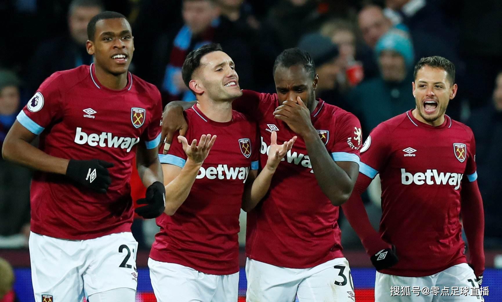 大连英博有 大连英博有