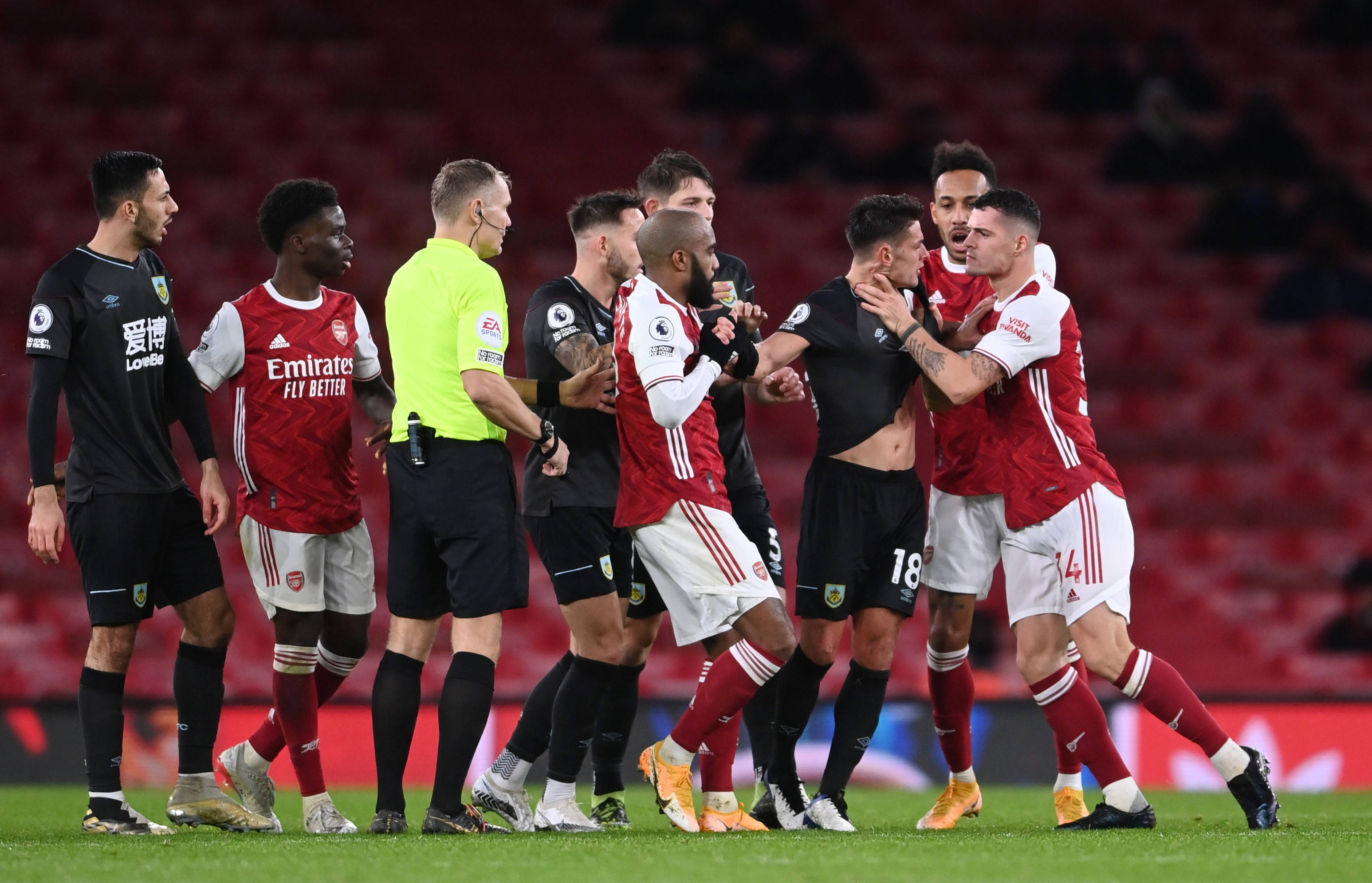 对比其他转 对比其他转