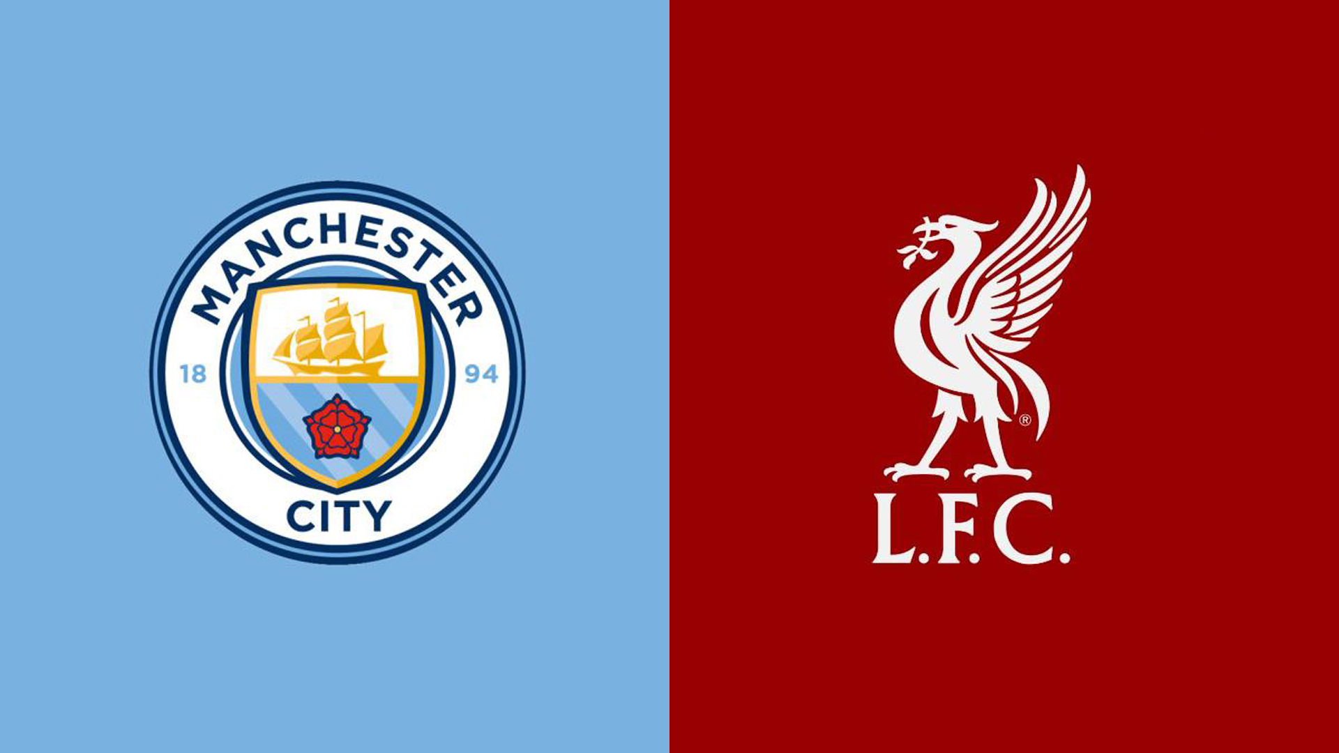 国王已经建 国王已经建