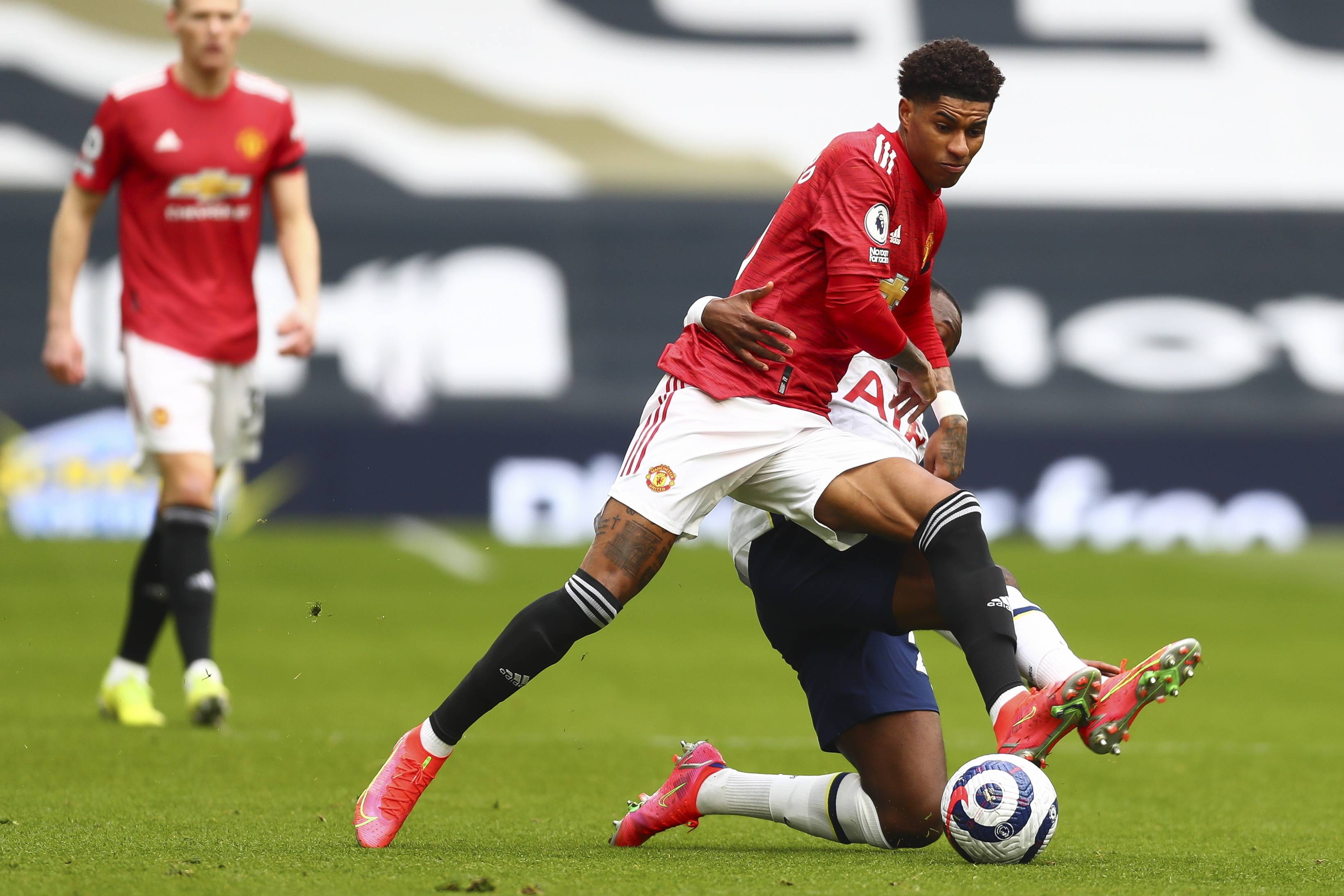 这一停滞不 这一停滞不