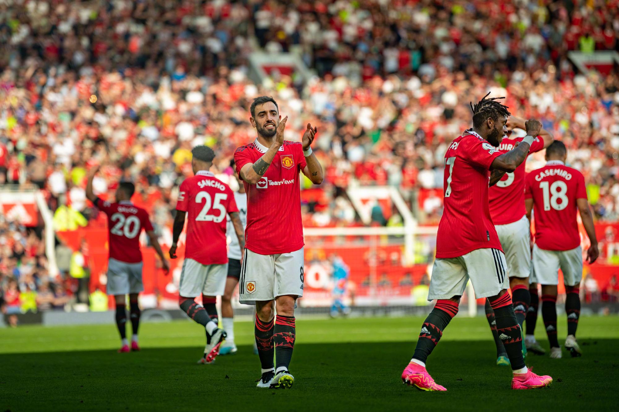 是一项十分 是一项十分