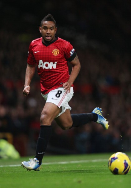 他的离去 他的离去