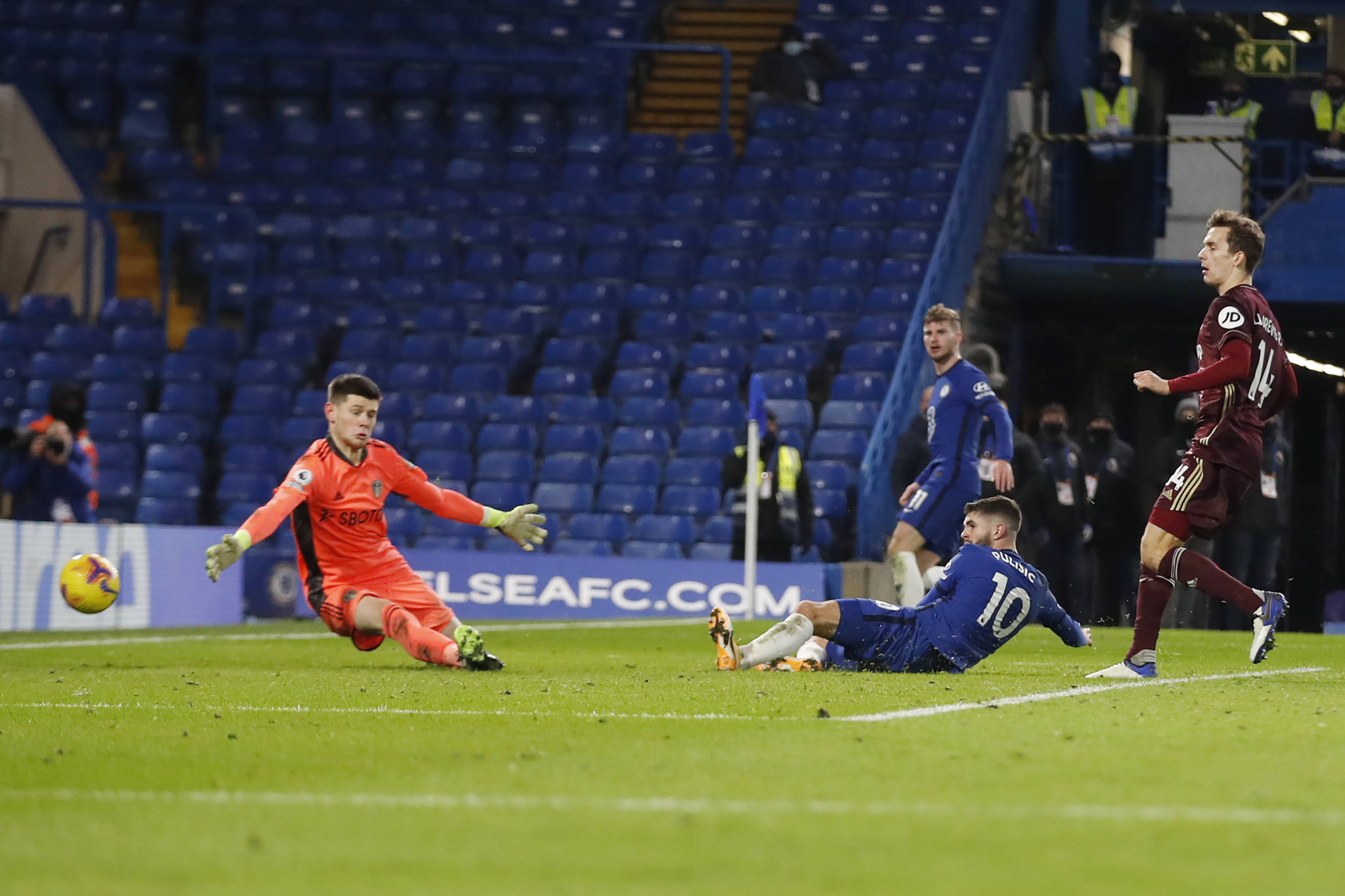 全球俱乐部 全球俱乐部