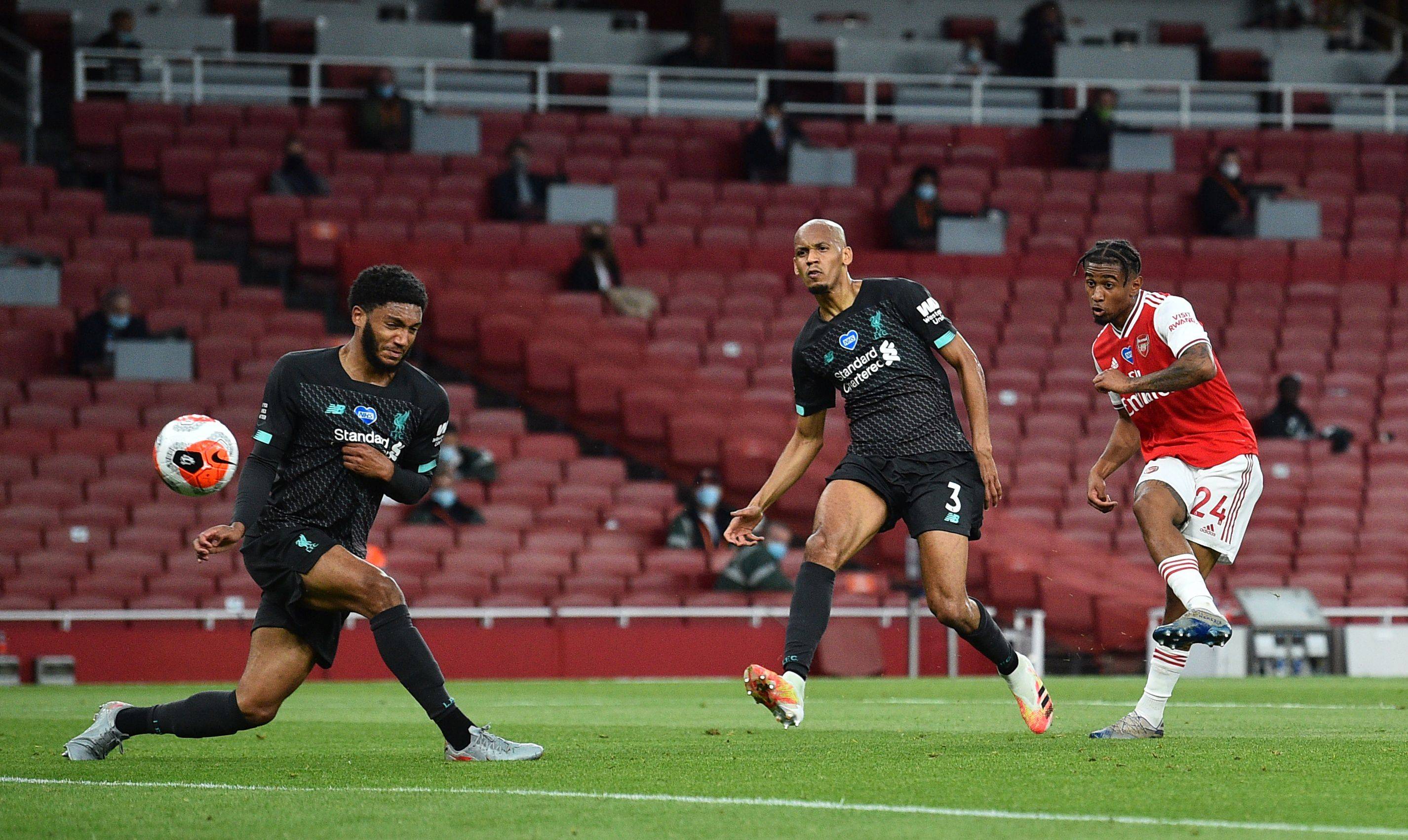 或至少征得 或至少征得