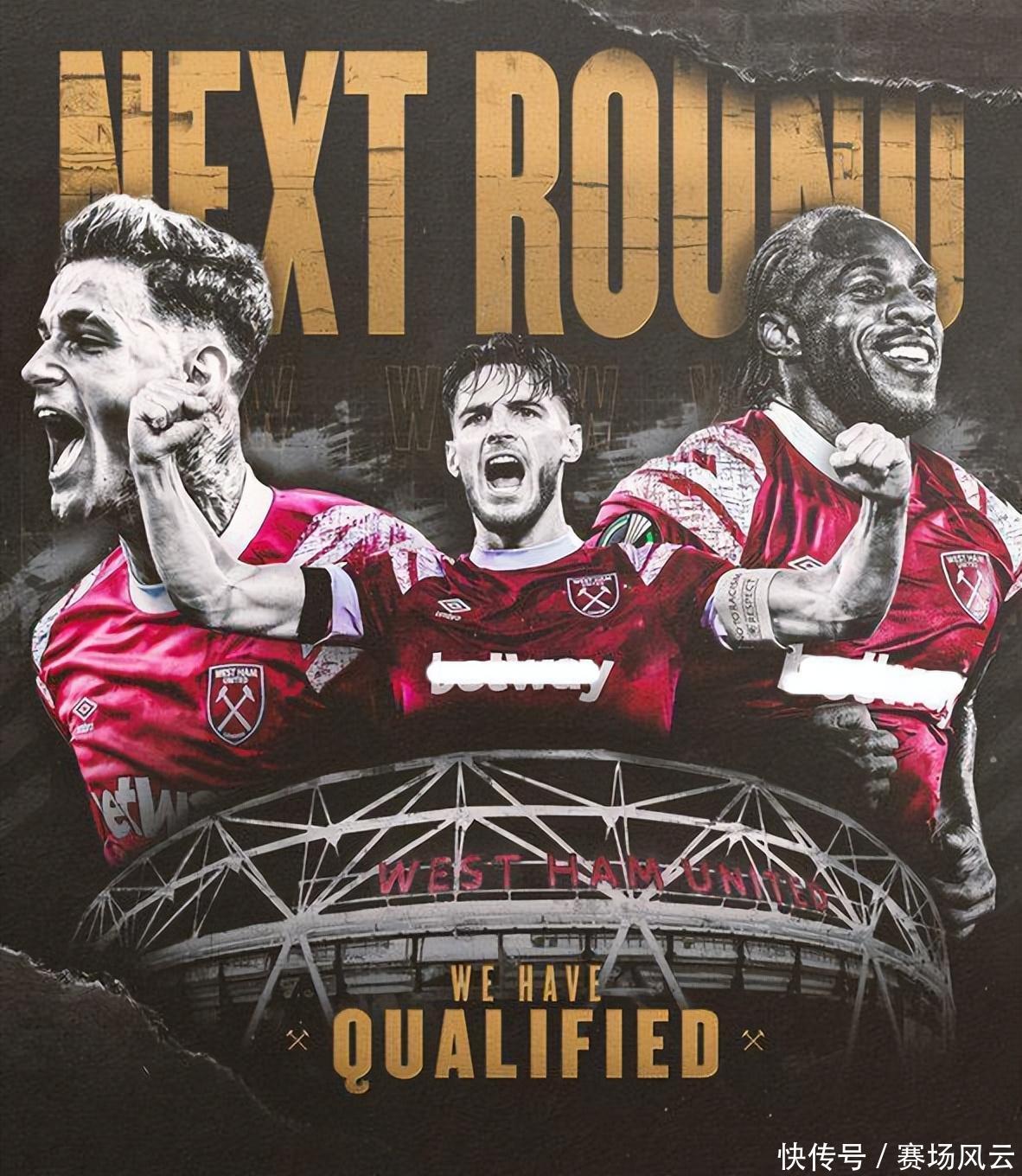 成为行业内 成为行业内