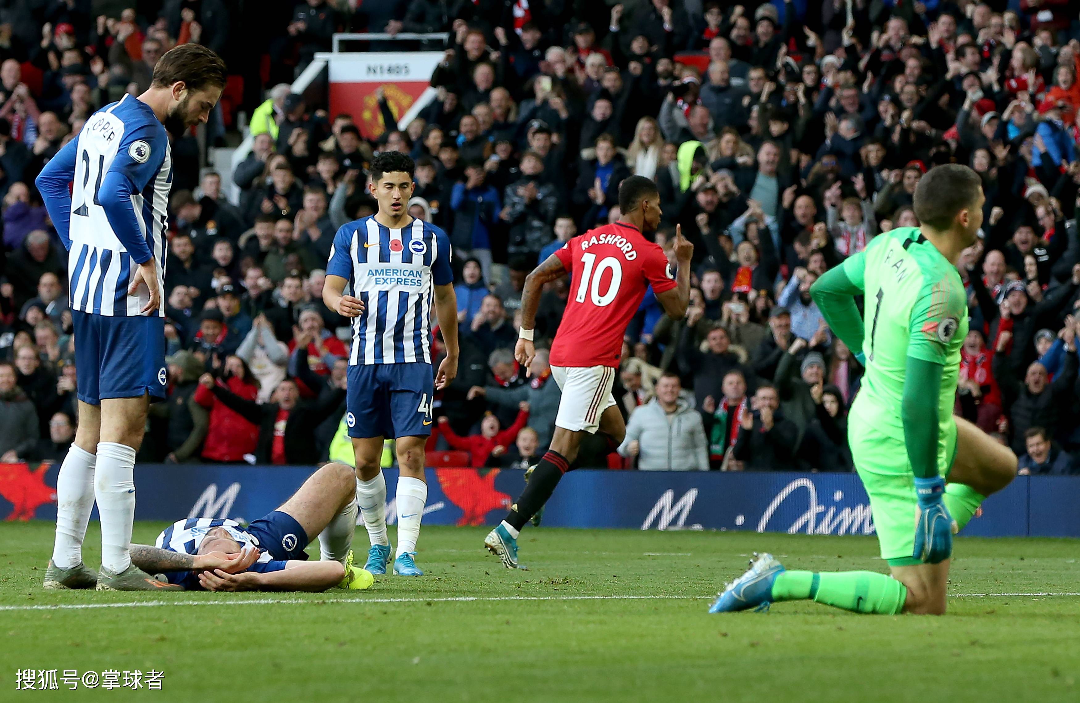 曼城这样的 曼城这样的