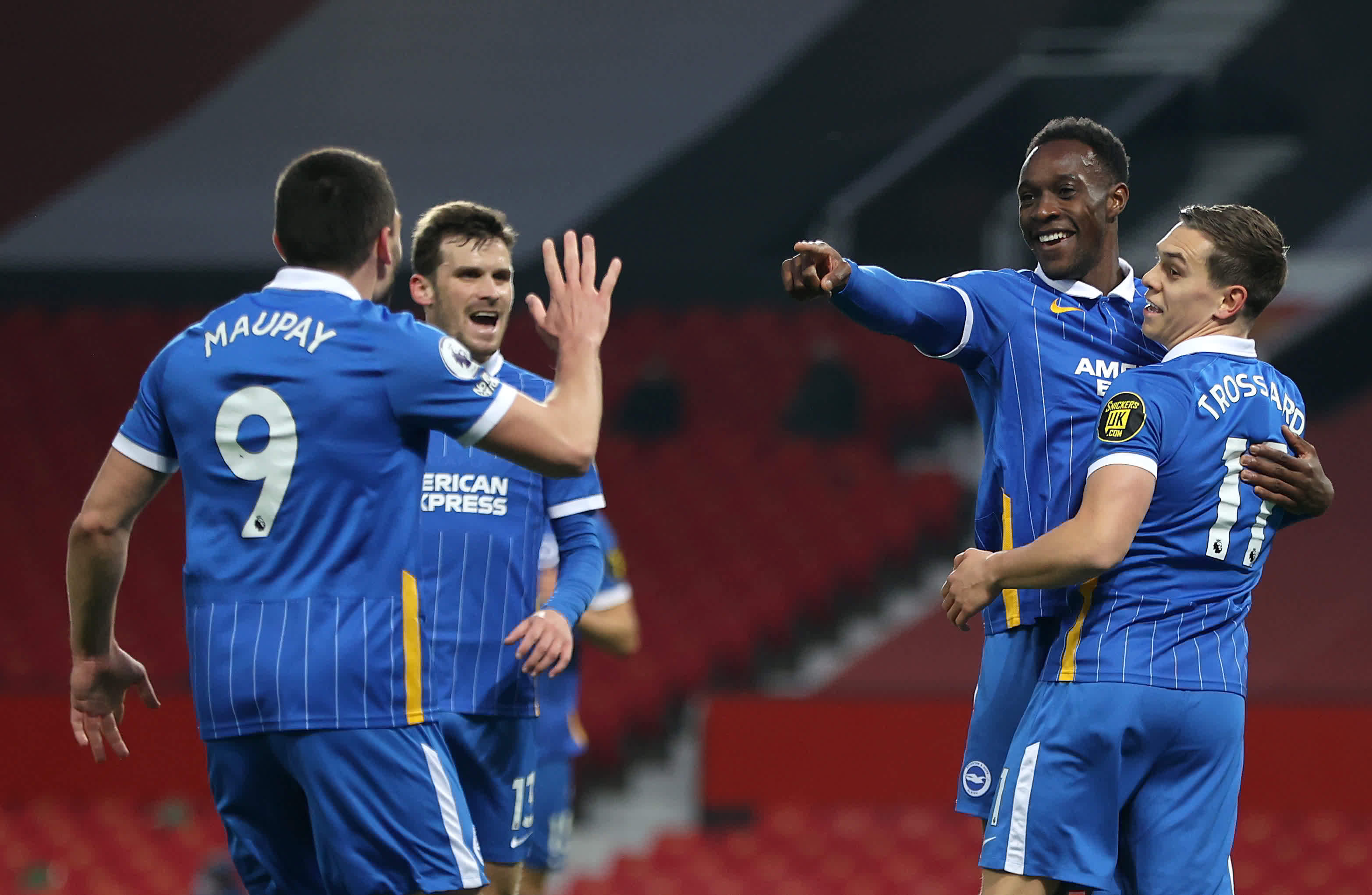 而有益于维 而有益于维