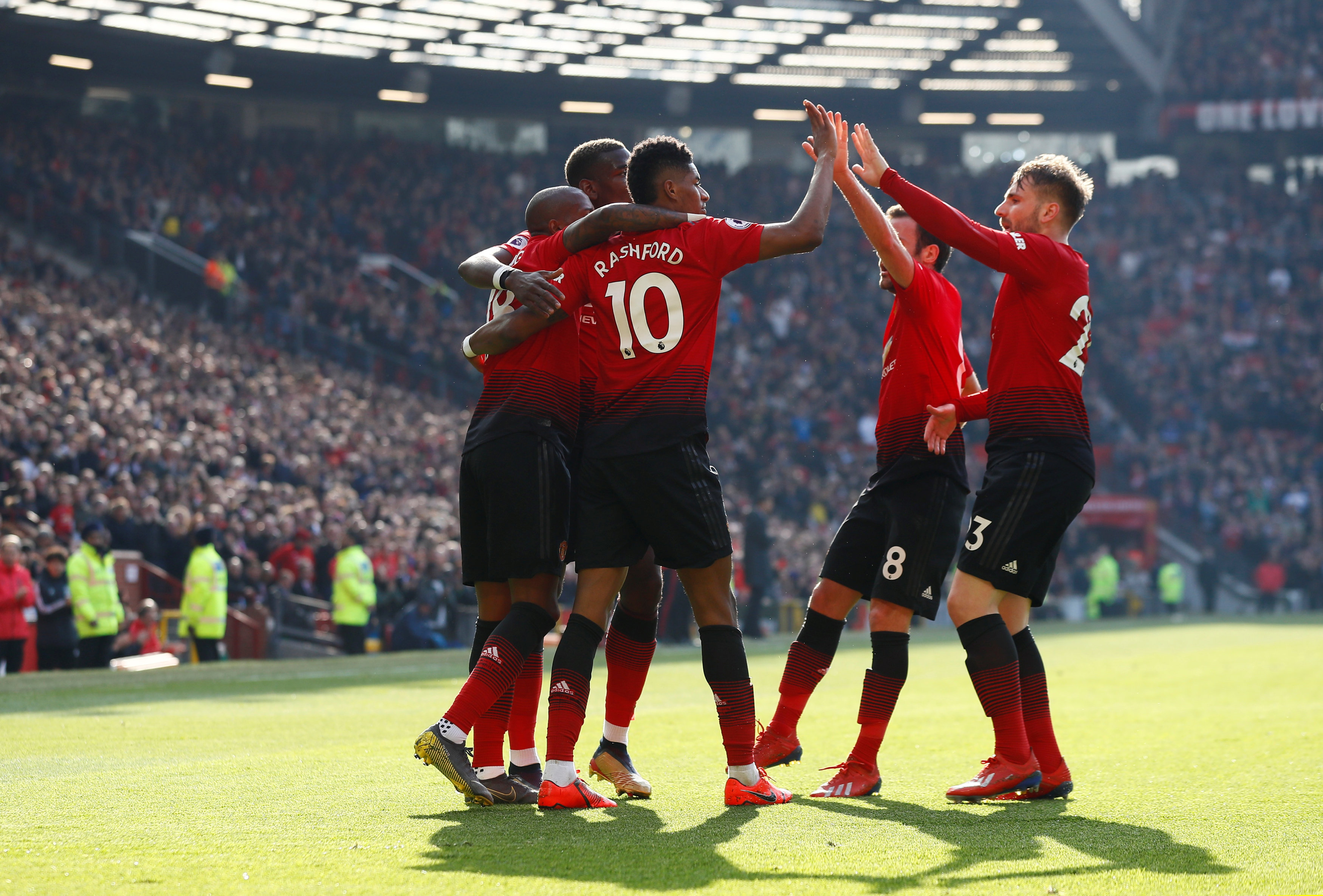 于汉超的表 于汉超的表