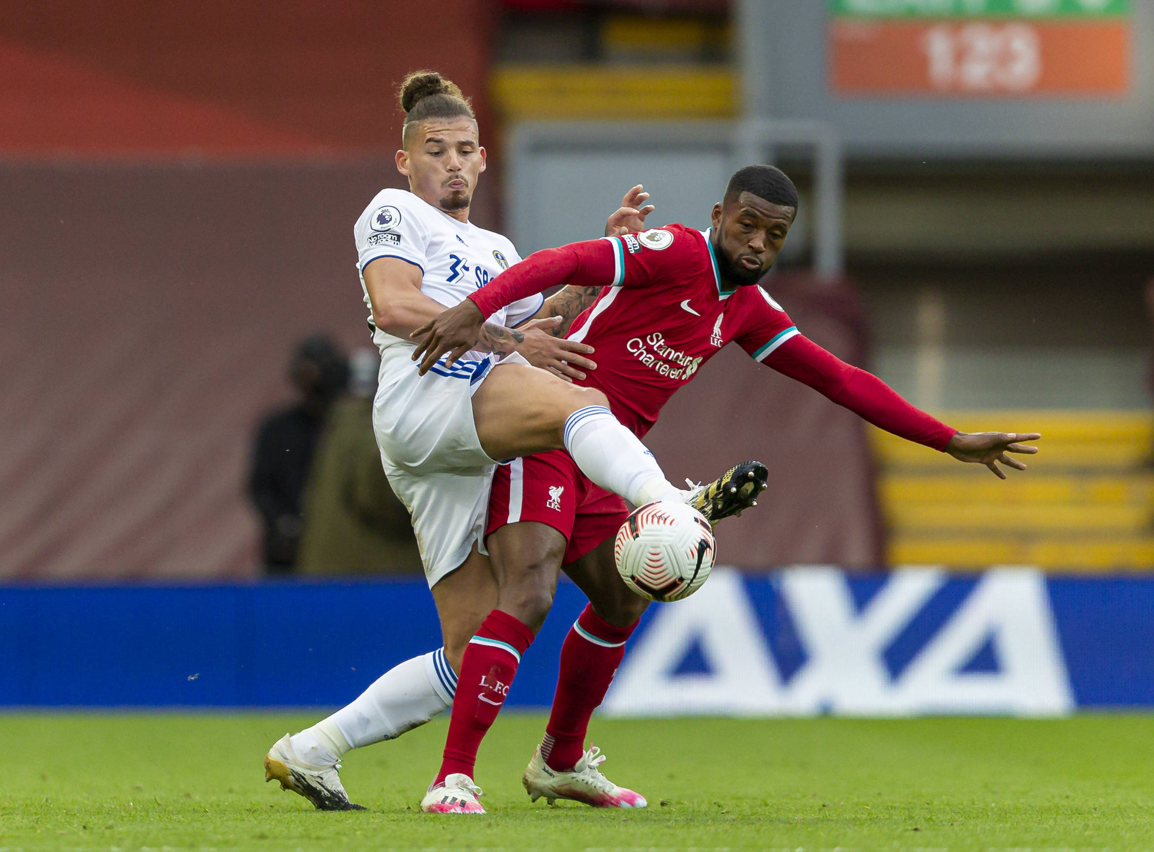 对于申花队 对于申花队
