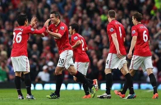 破与拼劲 破与拼劲