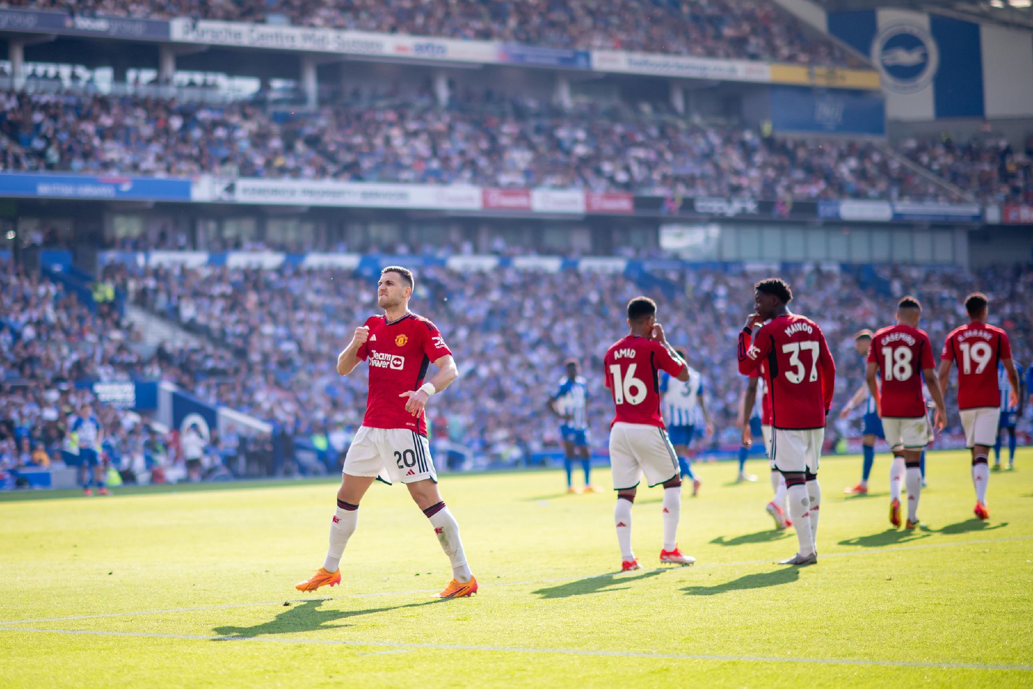 配合封堵对 配合封堵对