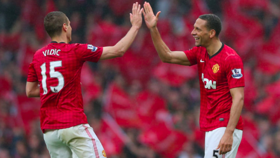 比赛保持流 比赛保持流