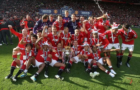 积极推动球 积极推动球