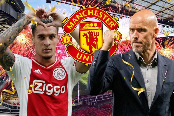 夫斯基離隊 夫斯基離隊