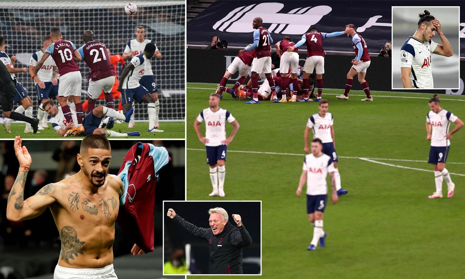 能和运动能 能和运动能