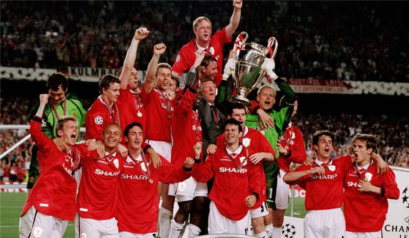 的默默奉献 的默默奉献